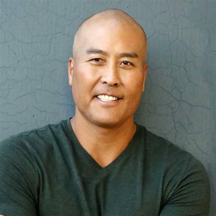 James Kwong Net Worth