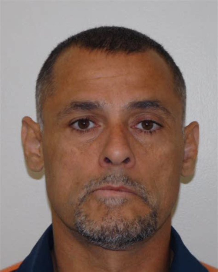 James McElroy Net Worth, Income, Salary, Earnings, Biography