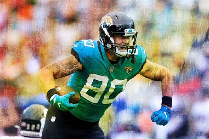 James O’Shaughnessy (American football)