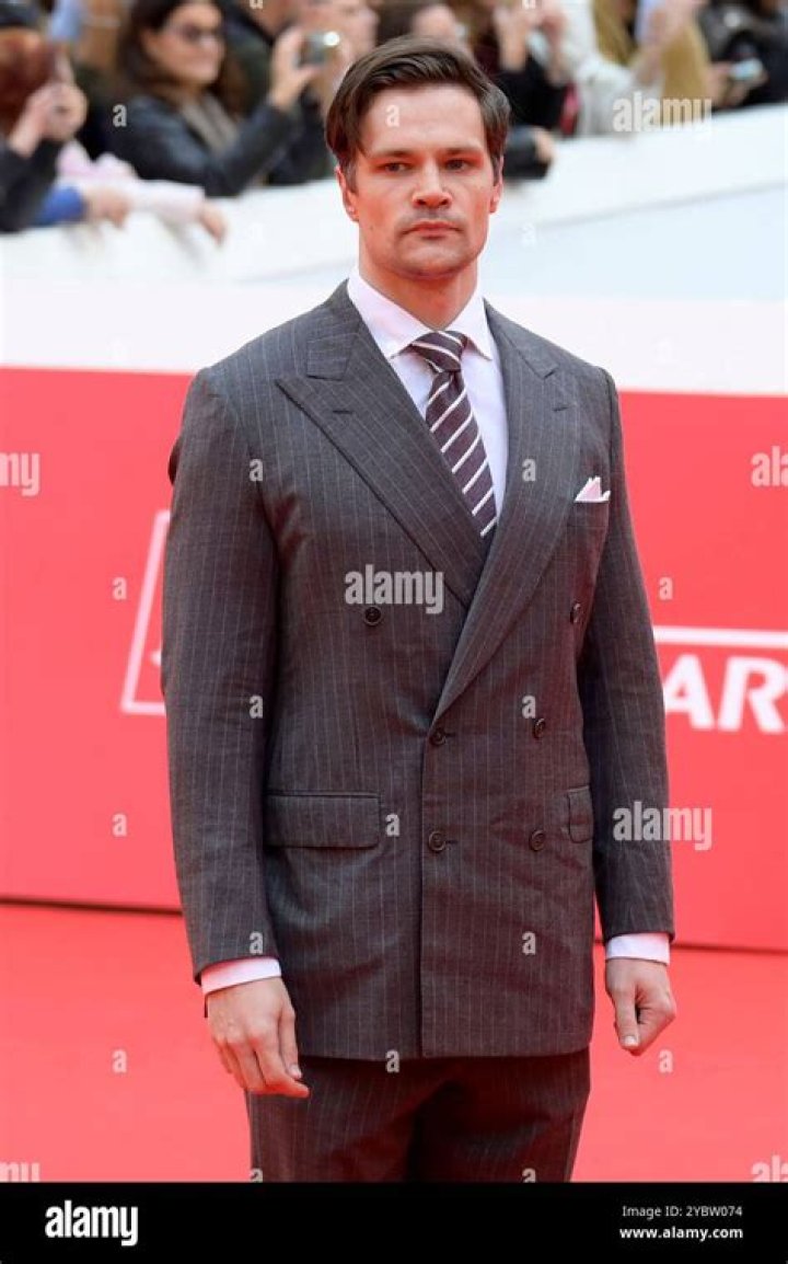 Jamie Andrew Cutler Height, Weight, Net Worth, Age, Wiki, Who, Instagram, Biography