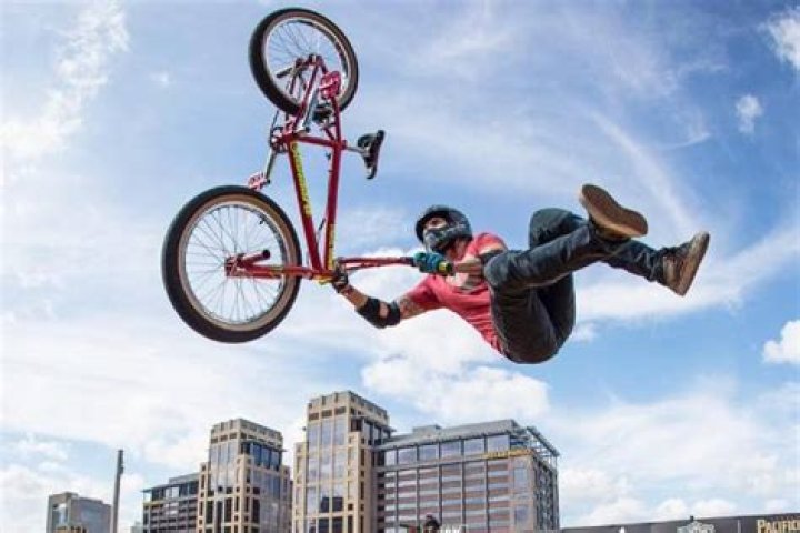 Jamie Bestwick Net Worth