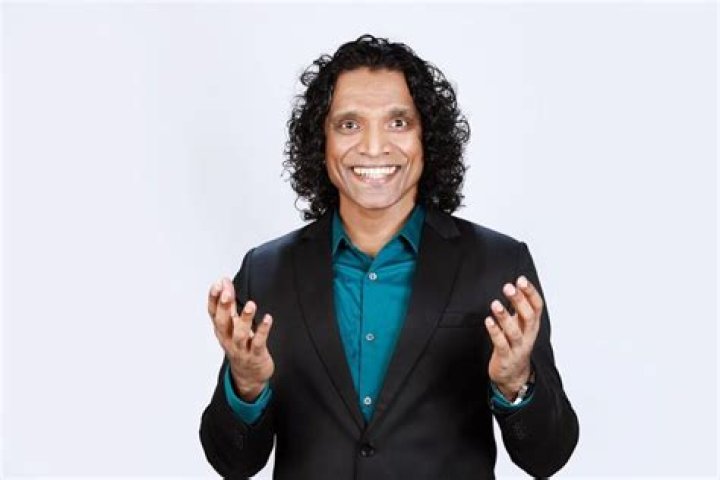 Jamie Moses Net Worth