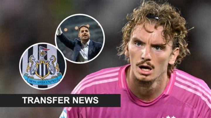 Jamie Reuben Age, Birthday, Wikipedia, Who, Nationality, Biography