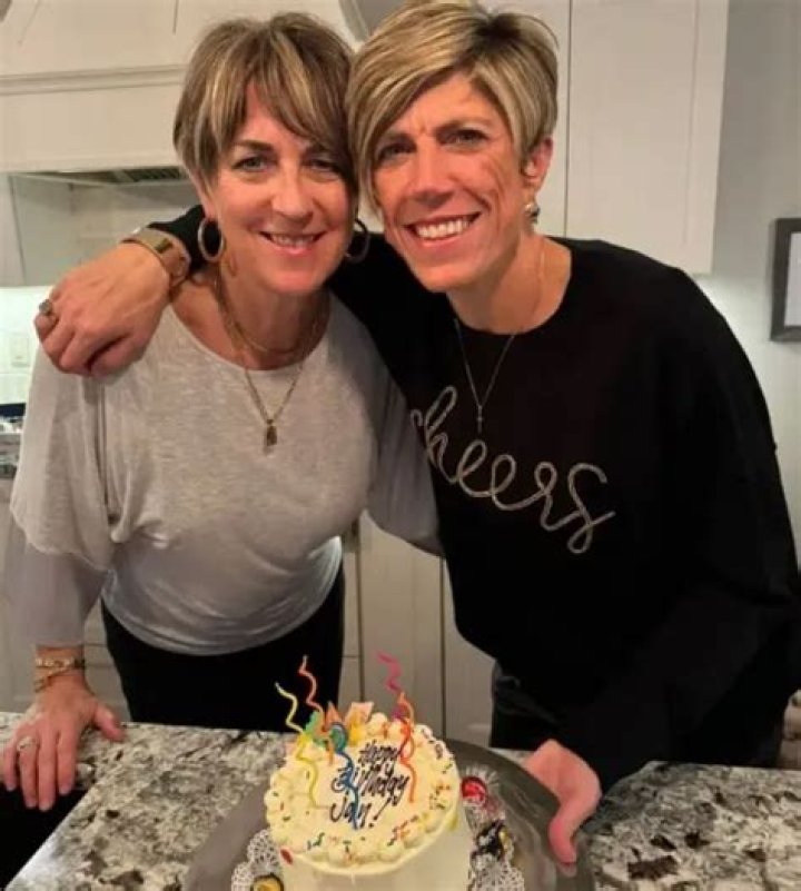 Jan Jensen Net Worth