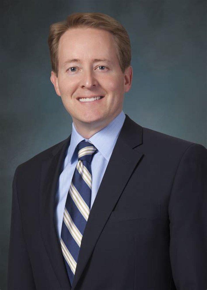 Jan Schweiterman Net Worth