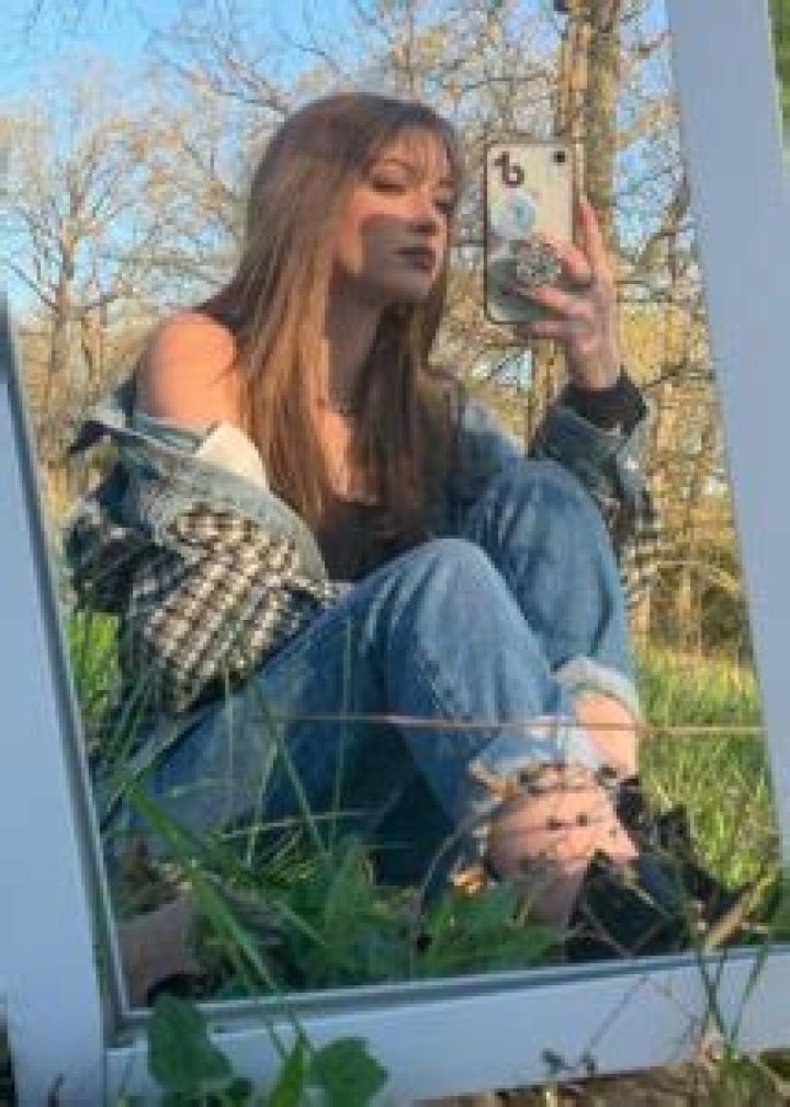 
Jana Paige Height, Weight, Net Worth, Age, Wiki, Who, Instagram, Biography 