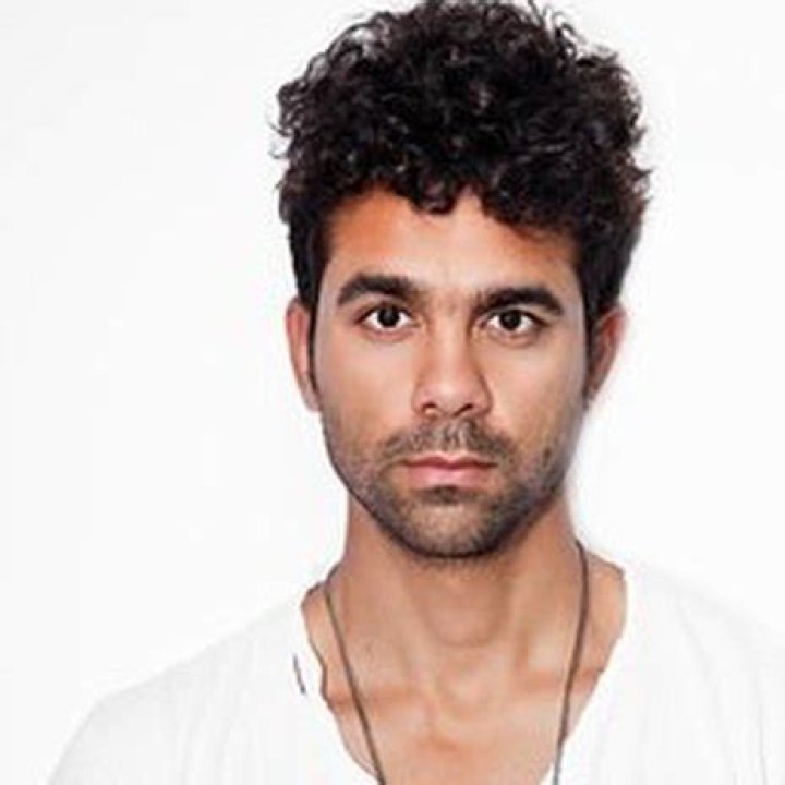 Jandres Burgos Net Worth