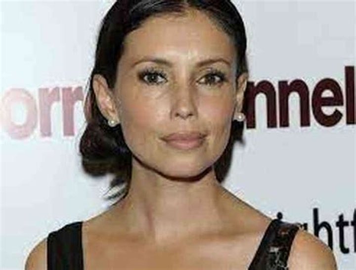 Jane March Height, Weight, Net Worth, Age, Birthday, Wikipedia, Who, Nationality, Biography