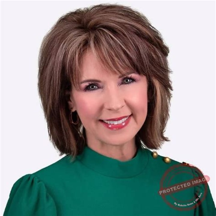 Janet Snyder Bio, Wiki, Age, Height, Husband, Children, Family, Parent, Salary and Net Worth.