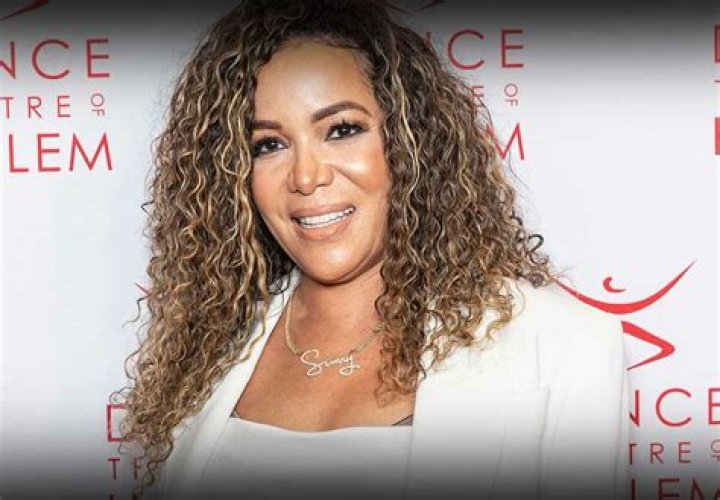 Jania Meshell (Instagrammer) Wiki, Bio, Age, Height, Weight, Measurements, Net Worth, Boyfriend, Facts