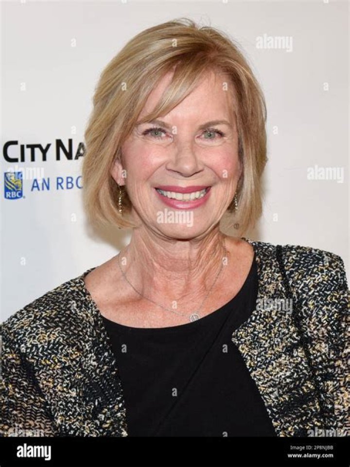 Janice Hahn