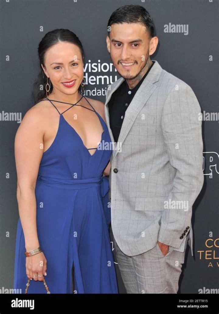 Janiece Sarduy Net Worth