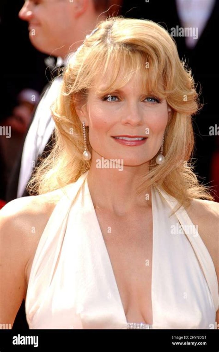 Jann Carl Bio, Age, Measurements, Family, David Sears, Daughter and Net Worth