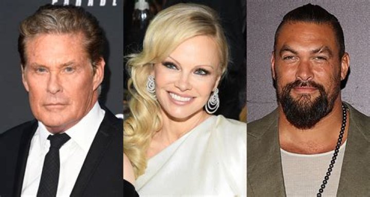 Jared Klegar Net Worth