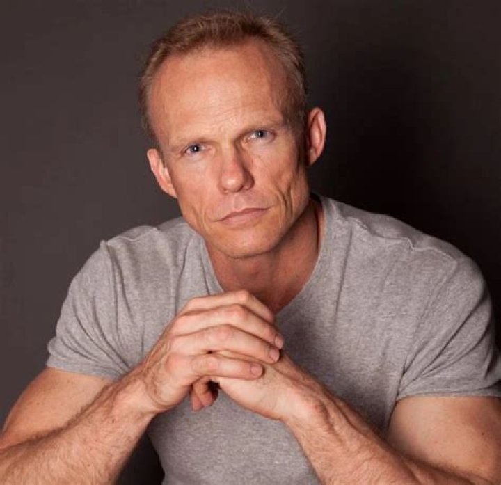 Jared Robinsen Net Worth