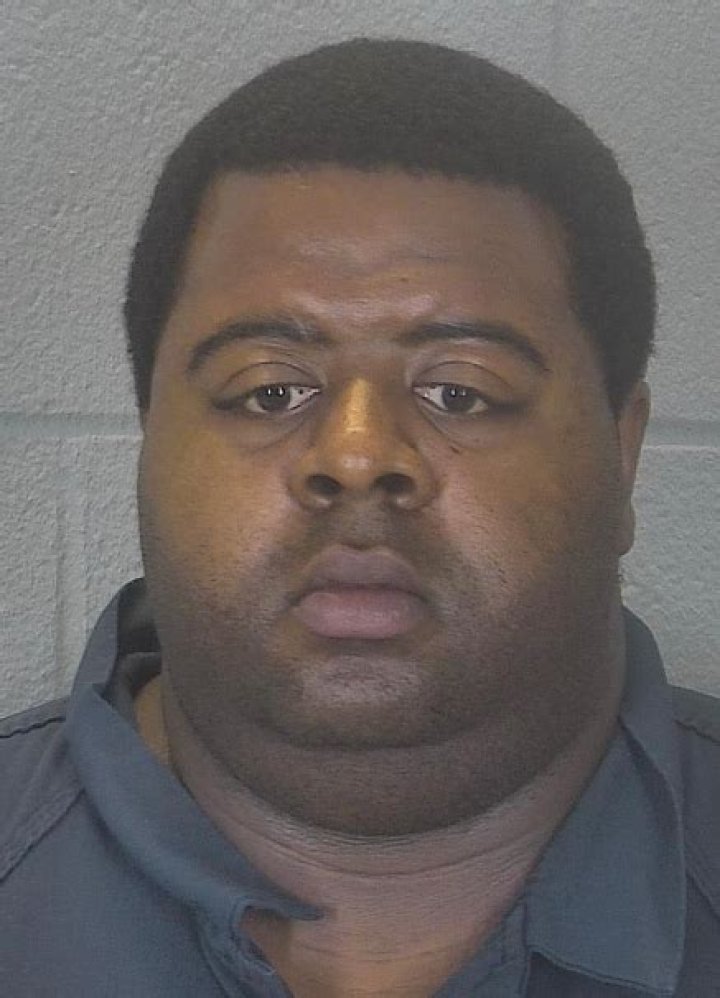 Ja’Shon Burks Net Worth