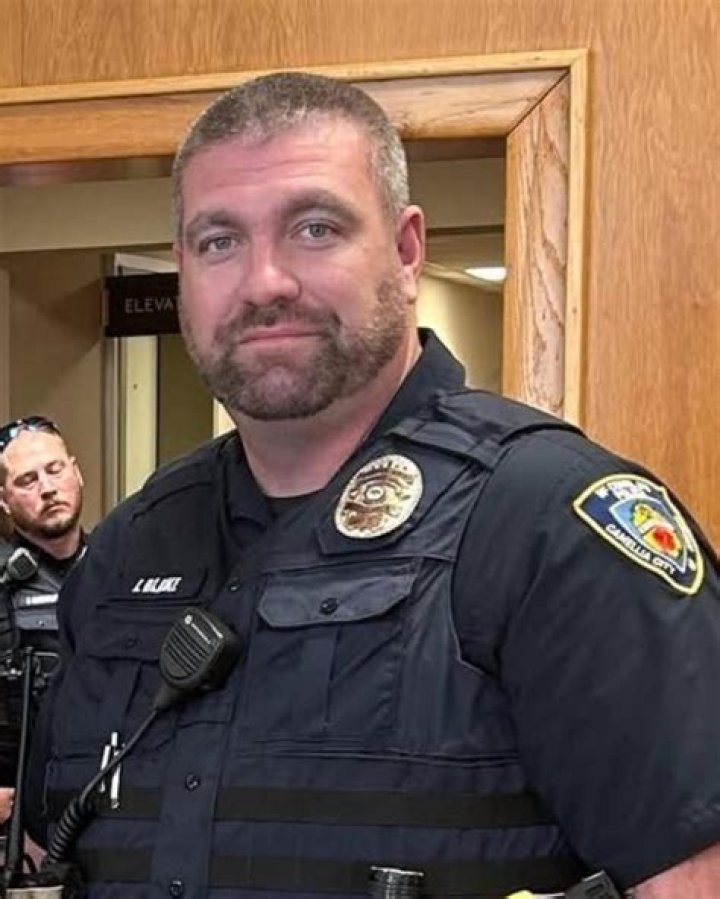 Jason Blake Net Worth