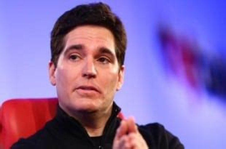 Jason Kilar Net Worth