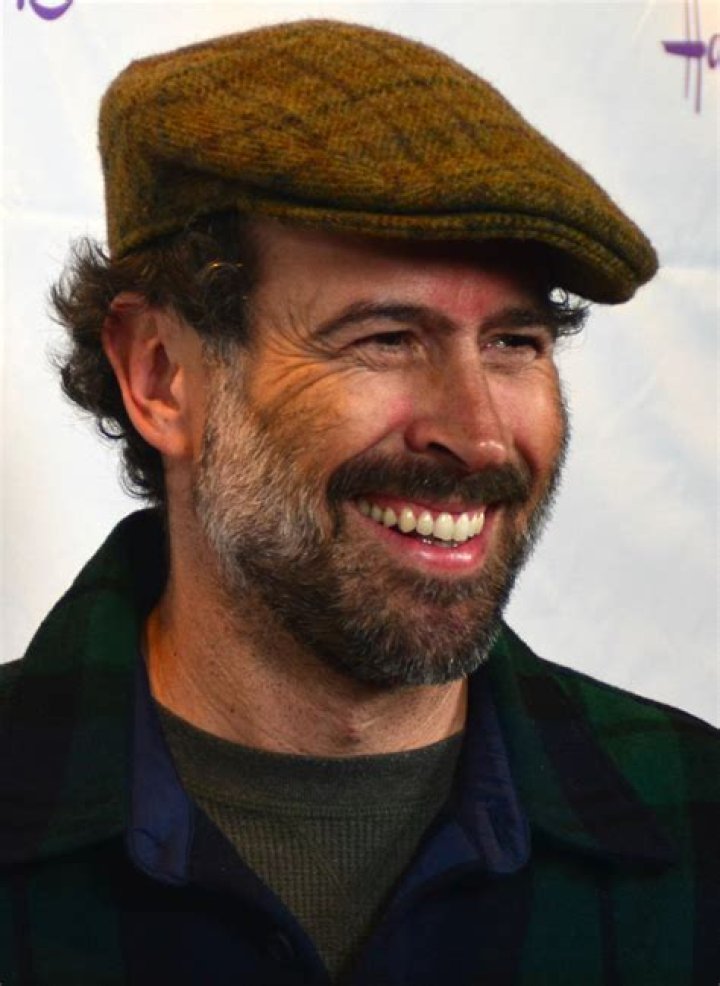 Jason Lee’s biography, net worth, fact, career, awards and life story