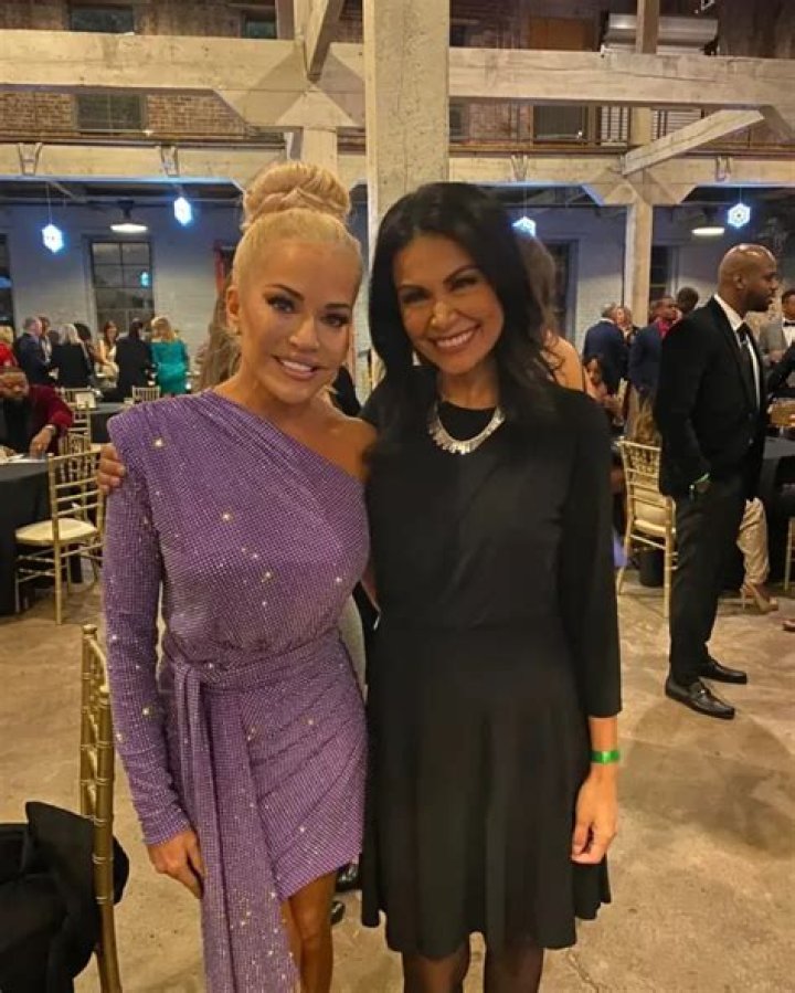 
Jason Meade Height, Weight, Net Worth, Age, Birthday, Wikipedia, Who, Nationality, Biography 