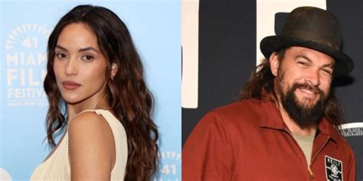 
Jason Momoa Dating History – Covering All About This Gypsy Man’s Romances 