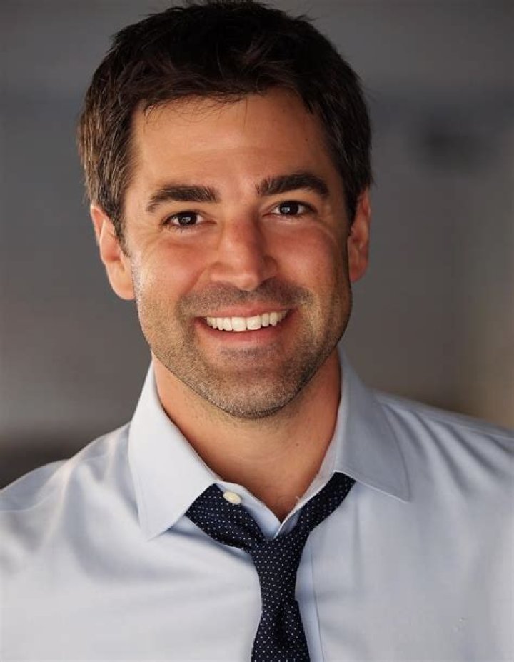 Jason Pace’s biography, net worth, fact, career, awards and life story