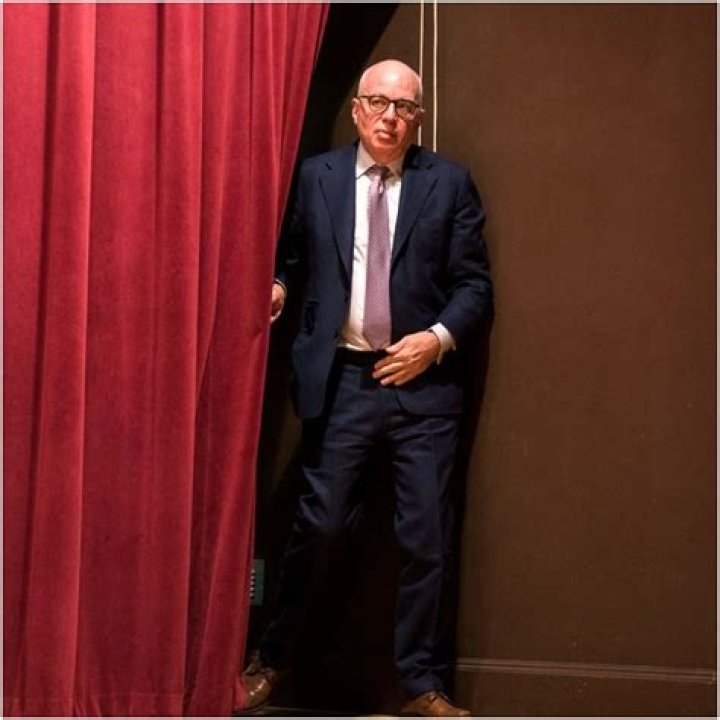 Jason Wolff Net Worth