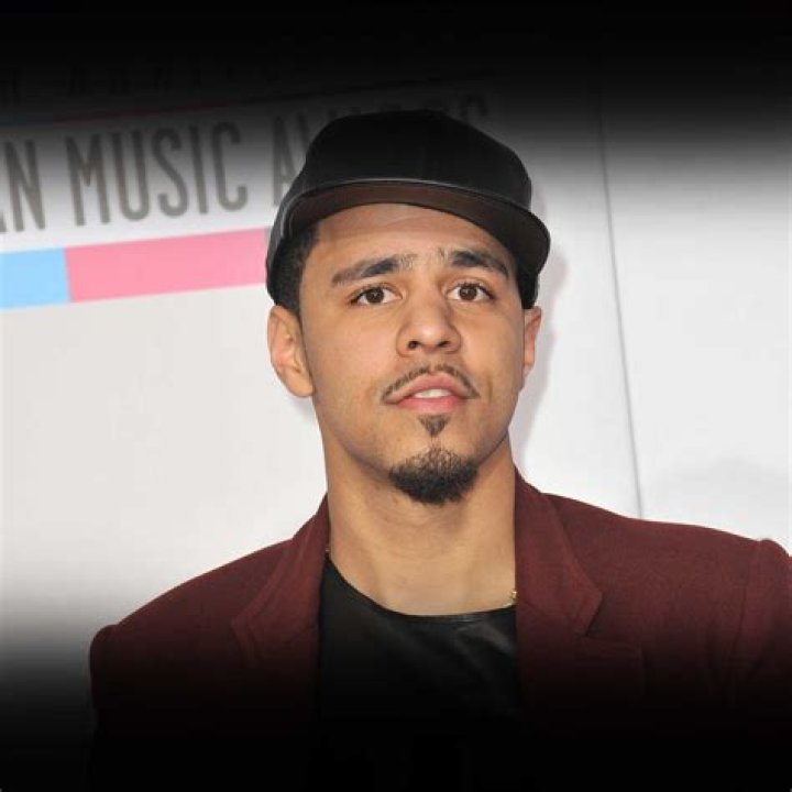 
Jay Cole Age, Birthday, Wikipedia, Who, Nationality, Biography 