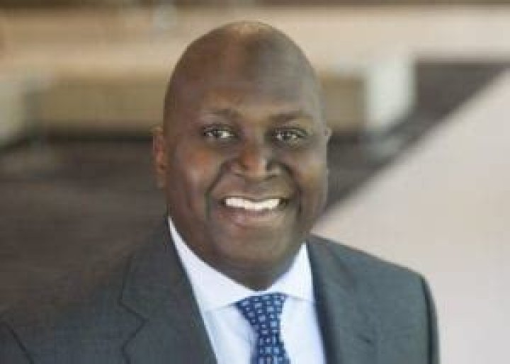 Jay Johnson Net Worth