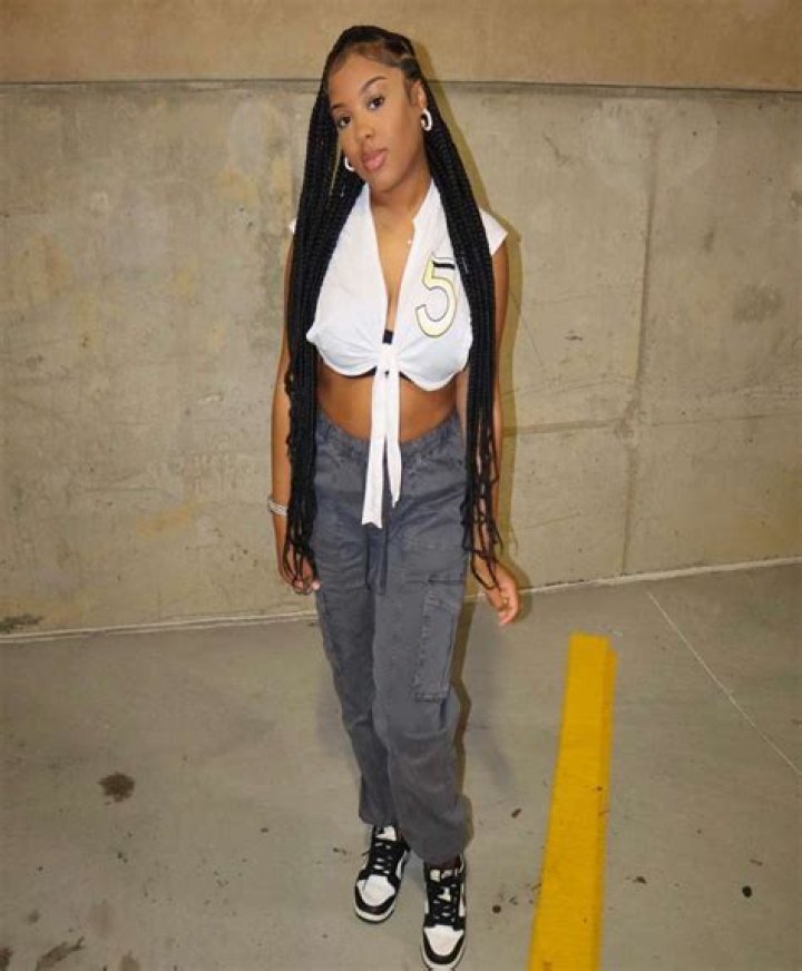 Jay Johnston Height, Weight, Net Worth, Age, Birthday, Wikipedia, Who, Instagram, Biography