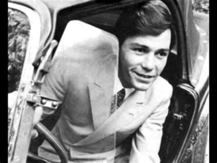 Jay Sebring Net Worth