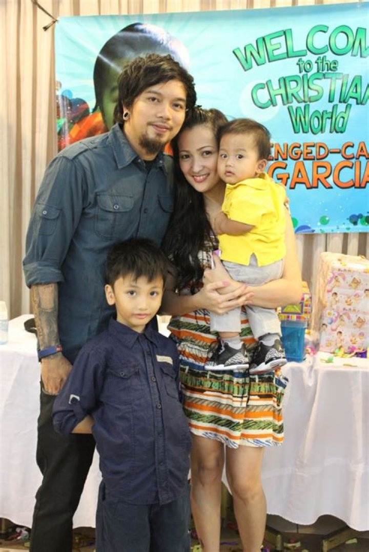 
Jaya Garcia – Sojina Jaya Height, Weight, Net Worth, Age, Birthday, Wikipedia, Who, Instagram, Biography 