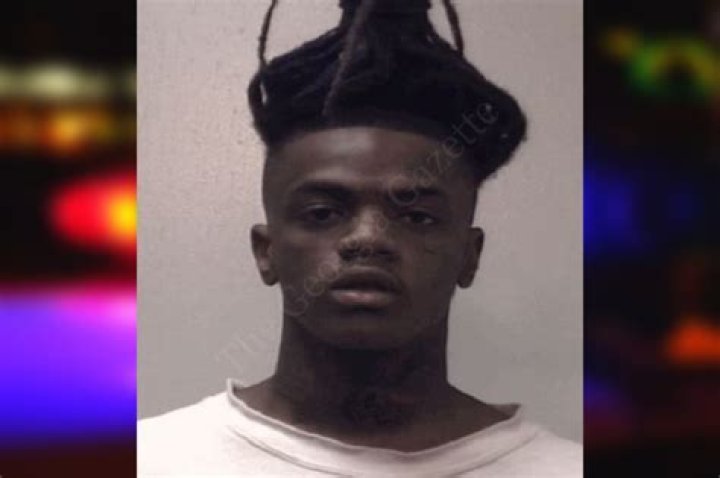 JayDaYoungan Sister, Real Name, Dad, Net Worth, Wiki, Songs