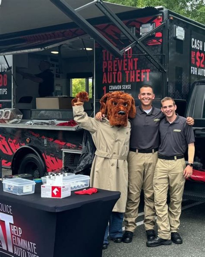 Jayvon Pryor, a Student at Queens University, Died Unexpectedly