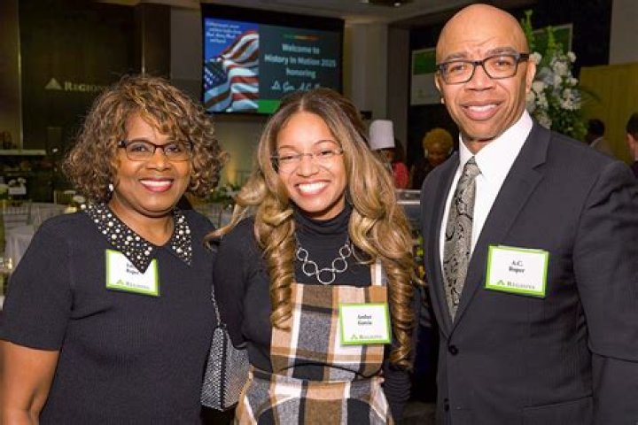 Jean Garcia’s biography, net worth, fact, career, awards and life story