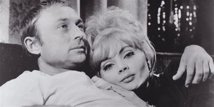 Jeannine Riley Net Worth, Wiki, Bio, Married, Divorce, Chidren!