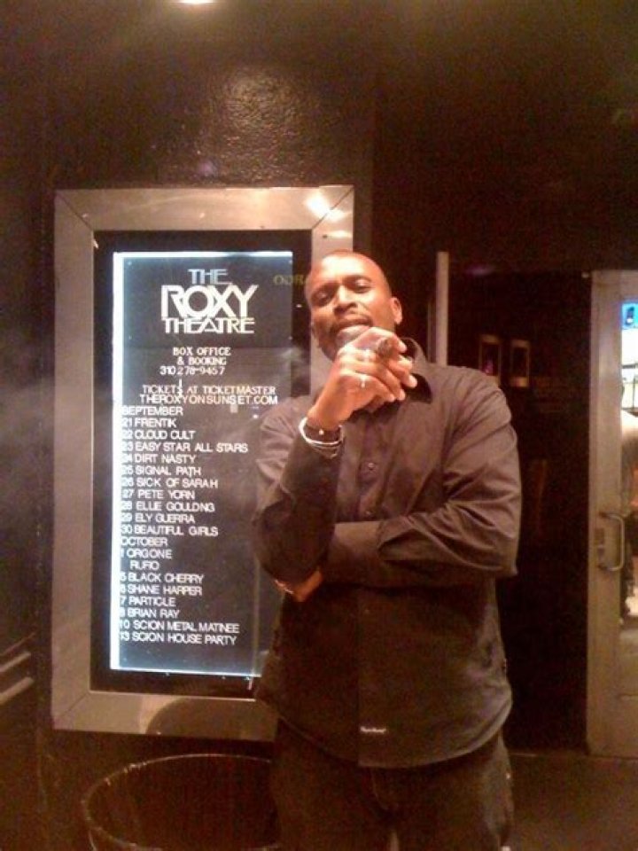 
Jeff Cahill Obituary, What was Jeff Cahill Cause of Death? 