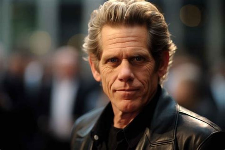 Jeff Conaway Net Worth