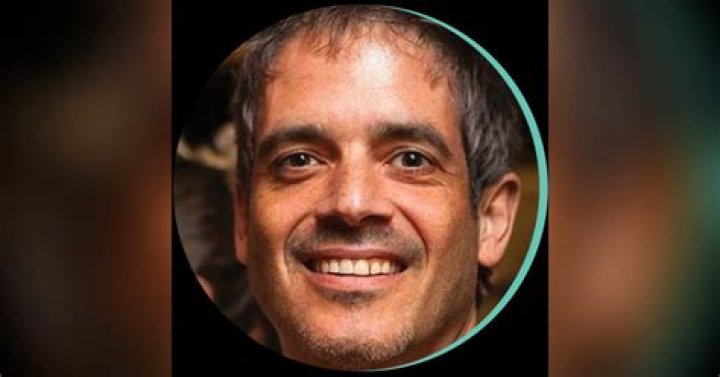 Jeff Doucet Age, Birthday, Wikipedia, Who, Nationality, Biography