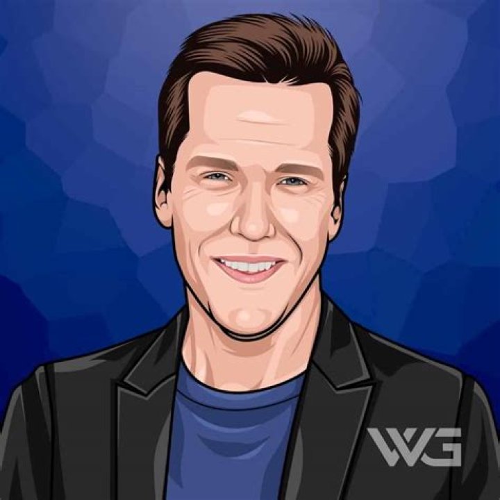 Jeff Dunham Height, Weight, Net Worth, Age, Birthday, Wikipedia, Who, Nationality, Biography