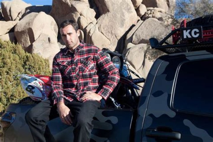 Jeff Kargola Net Worth