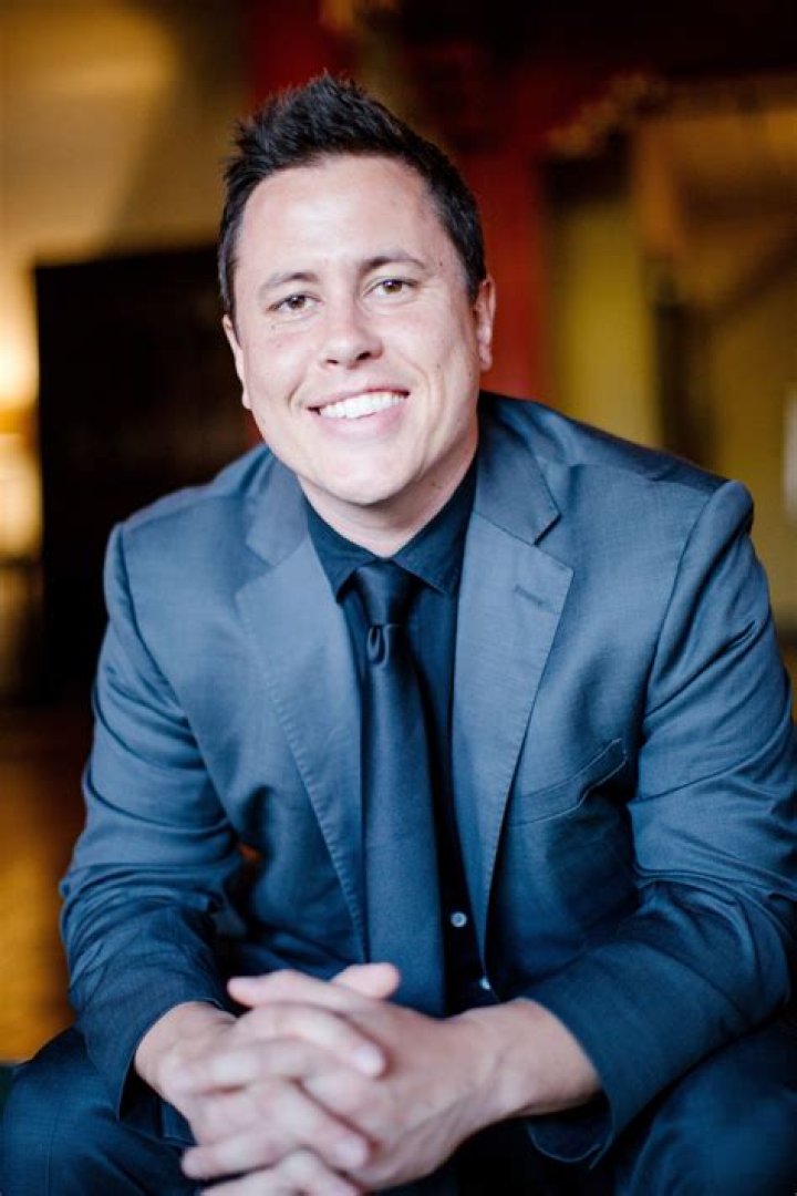 Jeff Kaylor Net Worth