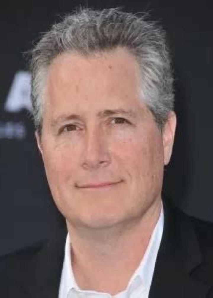 Jeff Nathanson Net Worth