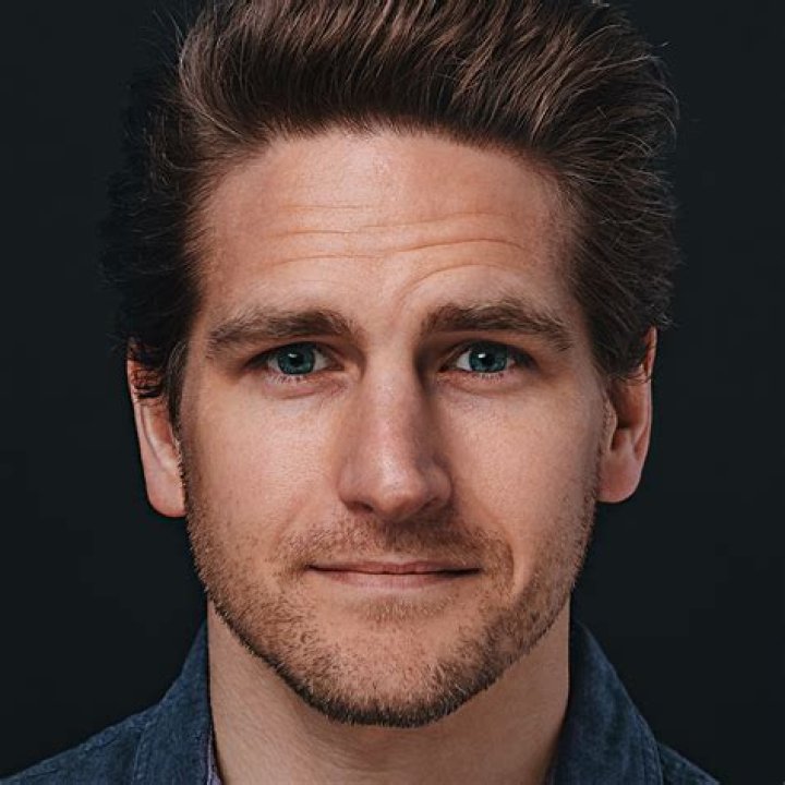 Jeff Rosick Net Worth