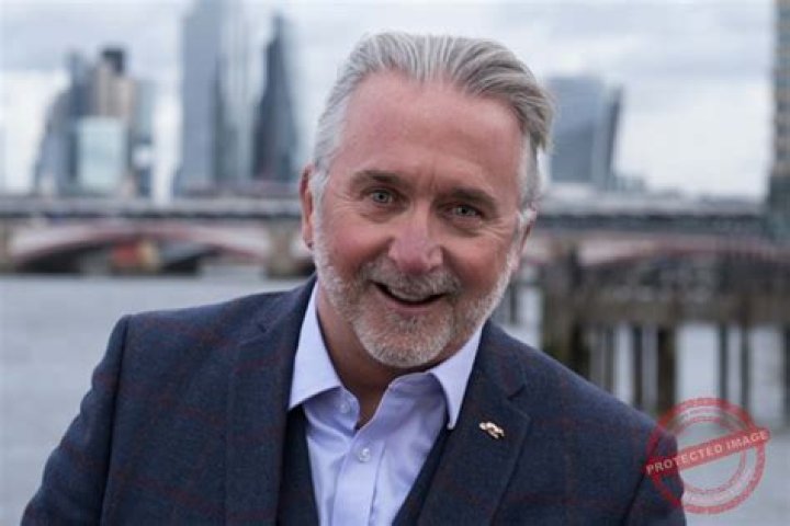 Jeff Stevenson (comedian)