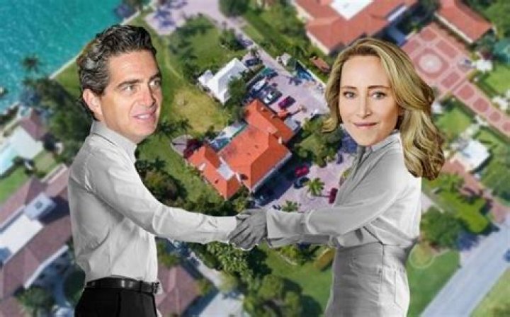 Jeffrey Soffer Wikipedia: Facts To Know About Popular Real Estate Developer
