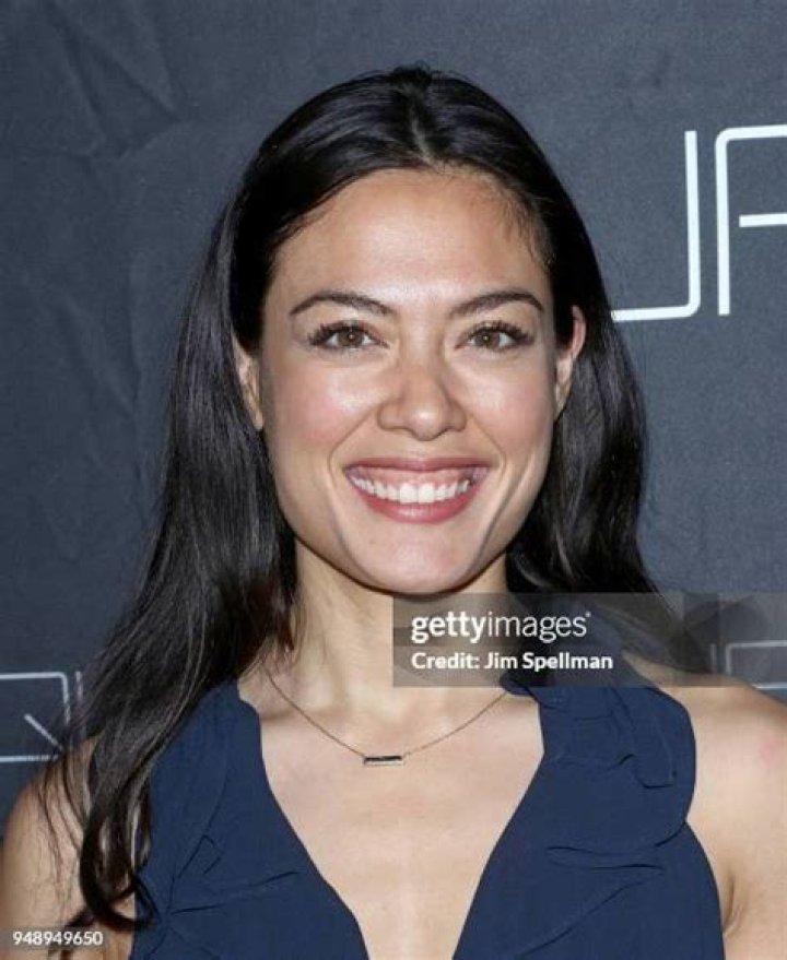 Jenna DiMartini Net Worth