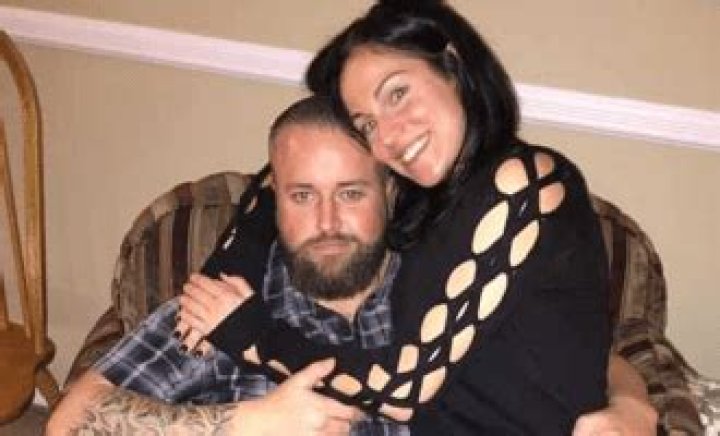 
Jenna Vulcano | Parents, Sibilings And Net Worth 