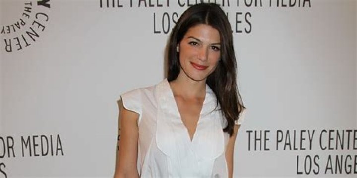 Jennifer Cortese Net Worth