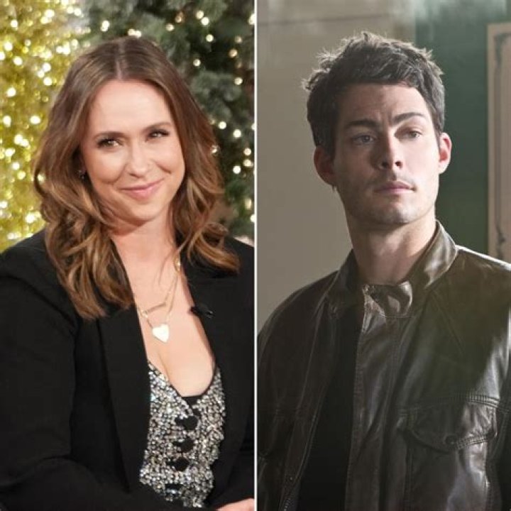 What Is the Net Worth of Jennifer Love Hewitt ? Who Is Her Husband?